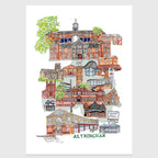 ALTRINCHAM