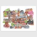 ALTRINCHAM