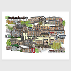 BAKEWELL