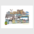 BEAUMARIS