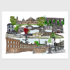 BUXTON