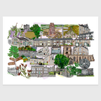 CASTLETON