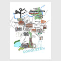 CONGLETON