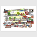 FRODSHAM