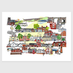 FRODSHAM