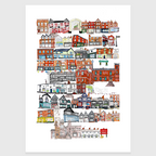 KNUTSFORD