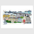 LLANDUDNO
