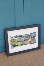 LLANDUDNO
