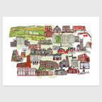 MACCLESFIELD