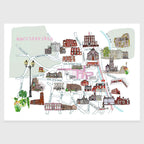 MACCLESFIELD