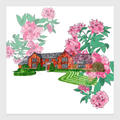 MERRYDALE MANOR