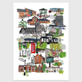 MOBBERLEY
