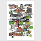 MOBBERLEY