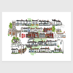 PRESTBURY