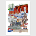 STOCKPORT