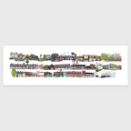 WILMSLOW