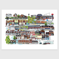 WILMSLOW