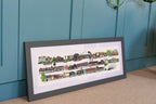 WILMSLOW
